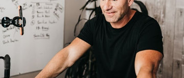 5 Tips To Help You Work From Home Like A Pro