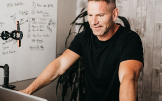 5 Tips To Help You Work From Home Like A Pro