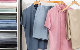 4 Style Ideas For Your Staycation