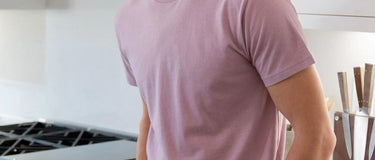 April Colors 2022 | Fresh Clean Tees