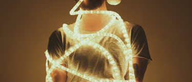 4 Tips for Handling Stress During the Holidays | Fresh Clean Tees