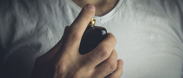 How to Refresh Your Scent After a Year of Sitting Stale | Fresh Clean Tees