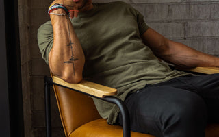 November Colors 2021 | Fresh Clean Tees