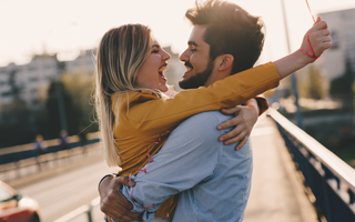 A Few Tips For Setting Up Your Dating Profile for Success | Fresh Clean Tees
