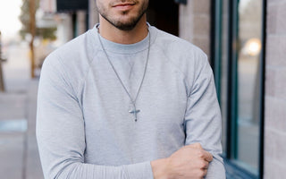 Back to Whatever: Our New Packs Have You Ready For Anything | Fresh Clean Tees