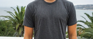 How to Channel Your Favorite Marvel Heroes in Everyday Looks | Fresh Clean Tees