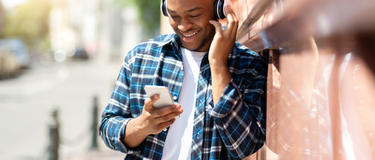 Fresh Clean Tunes (February 2022) | Fresh Clean Tees