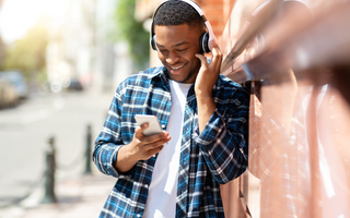 Fresh Clean Tunes (February 2022) | Fresh Clean Tees