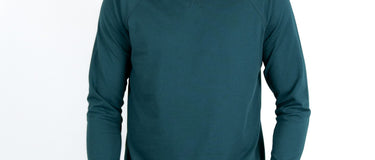 5 Style Myths to Disprove Once and For All | Fresh Clean Tees