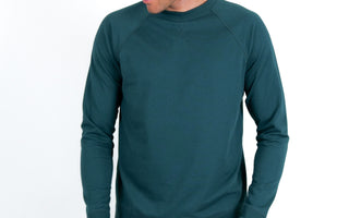 5 Style Myths to Disprove Once and For All | Fresh Clean Tees