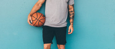 A Breakdown of Cardio for Older Men | Fresh Clean Tees