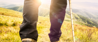 How to Master the Basics of Mountaineering | Fresh Clean Tees