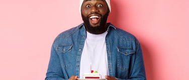 What to Wear For Birthday Celebrations | Fresh Clean Tees