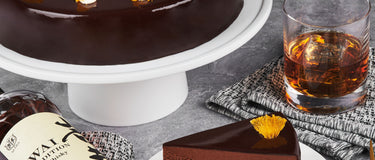 The Best Boozy Desserts Shipped To Your Doorstep | Fresh Clean Tees