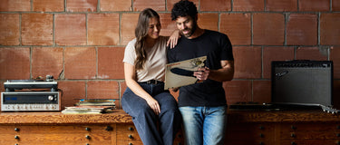 A Style Guide For Valentine's Day