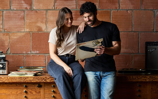 A Style Guide For Valentine's Day
