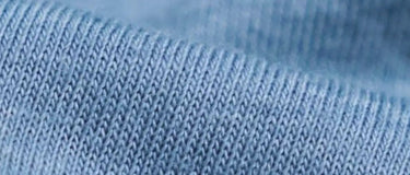 How to Soften a T-Shirt: A DIY Guide