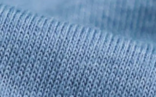 How to Soften a T-Shirt: A DIY Guide