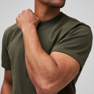 Tuff Tees
