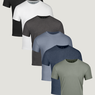 Best Sellers