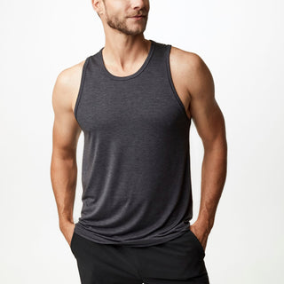 Performance Tanks