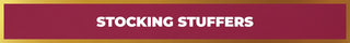 Stocking Stuffers Ideas | Fresh Clean Threads