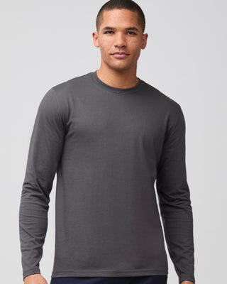 Long Sleeves