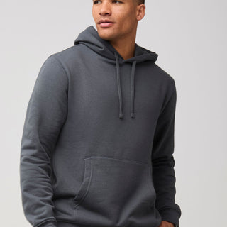 Outerwear