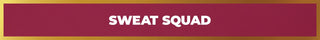 Gift Ideas for the Sweat Squad at Fresh Clean Threads