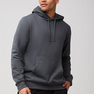 Men's Hoodies | Premium Apparel by Fresh Clean Threads