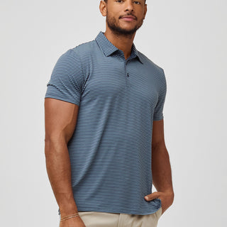 Activewear