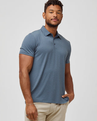Activewear