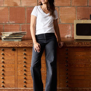 Women's Collection