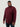 Steven is 6', 275lbs and wears a size 3xl #