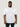 Steven is 6', 275lbs and wears a size 3xl #