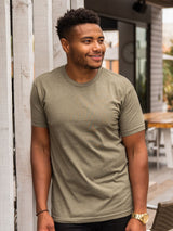 james is 5'11, 195lbs and wears size l #