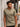 james is 5'11, 195lbs and wears size l #