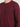 Caio is 6'2, 185lbs and wears a size M #