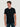 Caio is 6'2, 185lbs and wears a size M #