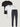 Basic Head-to-Toe 3-Pack Ghost Mannequin | Fresh Clean Threads