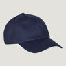 Navy Dad Hat | Fresh Clean Threads
