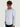 Matt is 6', 180lbs and wears a size M #