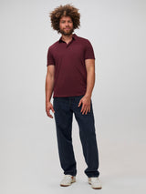 Pair with your favorite jeans # Polos | Pair with your favorite jeans | FCT