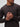 Designed to keep its color and fit # Espresso Long Sleeve Tees | Available in Regular & Tall, Sizes S-4XL