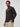 the shade of the season # Espresso Brown Long Sleeves Shirts | The Shade of the Season