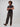torrey polo styled your way # Men's Tees | Torrey Polo in Espresso at FCT