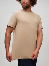 built to last durability # Tuff Tee | Durability & Reliability | Fresh Clean Threads