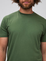 Designed for comfort + confidence # Comfort and Confidence at Fresh Clean Threads