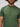Designed for comfort + confidence # Comfort and Confidence at Fresh Clean Threads