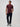 BEST SELLING TEES NOW IN BURGUNDY # Best Selling Tees Now in Burgundy | Fresh Clean Threads